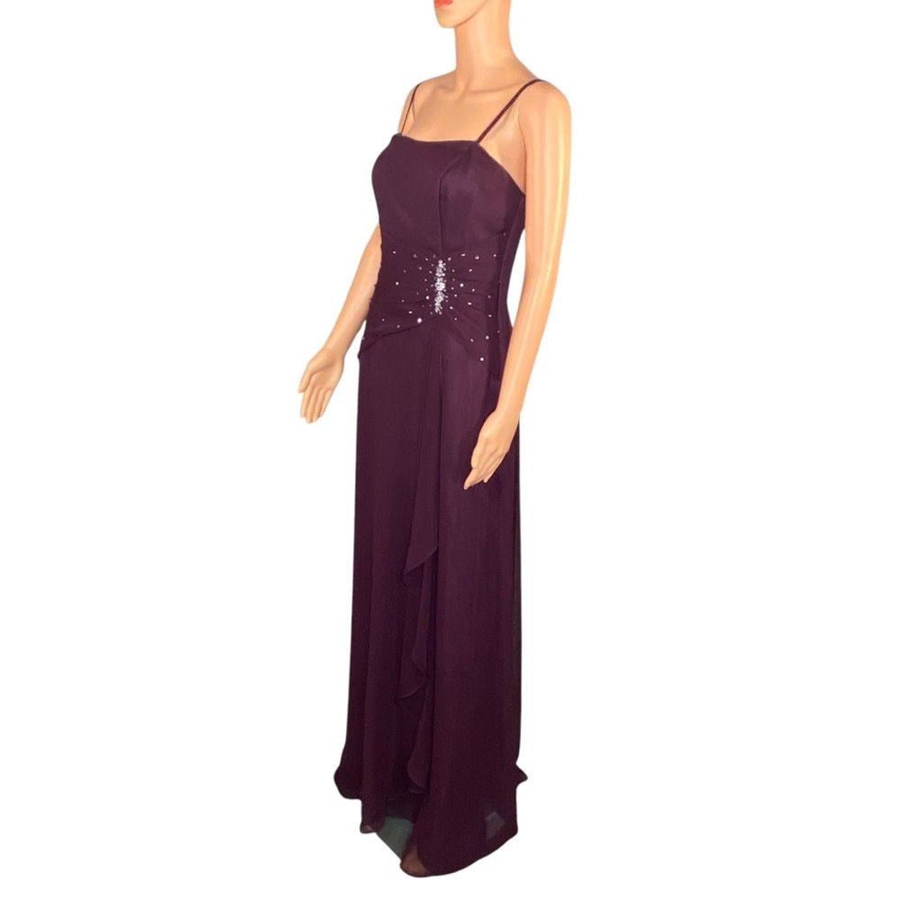 Impression Gown - image 3